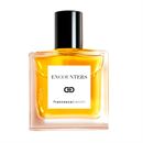 FRANCESCA BIANCHI Encounters Extrait 30 ml